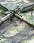 Buteo Photo Gear Schuiltent Falco Mark IV Groen