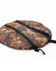 Buteo Photo Gear Schuiltent Falco Mark IV Bruin