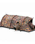 Buteo Photo Gear Schuiltent Falco Mark IV Bruin