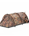 Buteo Photo Gear Schuiltent Falco Mark IV Bruin