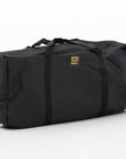 Buteo Photo Gear Drijftent Floating Hide Grebe II
