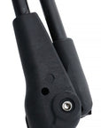 Buteo Photo Gear Reserve Frame voor Drijftent Grebe II