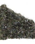 Buteo Photo Gear Hybride Camouflagenet Natural Green 1,5x3 m