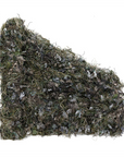 Buteo Photo Gear Hybride Camouflagenet Natural Green 1,5x3 m