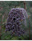 Buteo Photo Gear Hybride Camouflagenet Natural Green 1,5x3 m