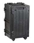 Explorer Cases 7641 Koffer Zwart met Plukschuim