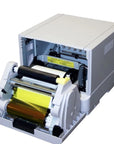 DNP Digitale Dye Sub Printer DS-RX1HS Refurbished CA2D23107917