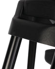 Nest Professioneel Statief EI-7085-C2 + Vloeistofgedempte Kop