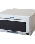 DNP Digitale Dye Sub Printer DS820 Refurbished D28C15006144