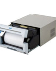 DNP Digitale Dye Sub Printer DS820 Refurbished D28C15006144