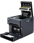 DNP Digitale Dye Sub Printer QW410 Refurbished QW4C44020468