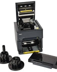 DNP Digitale Dye Sub Printer QW410 Refurbished QW4C44020468