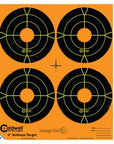 80082022_-_doelstickers_caldwell_orange_peel_bullseye_targets_4.jpg