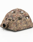 Buteo Photo Gear Drijftent Floating Hide Grebe II