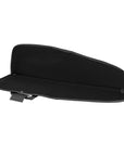 NC Star Rifle Case 2907, 46x13", Black