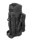 NC Star VISM MOLLE fleshouder - Zwart
