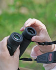 Kowa Verrekijker SVIII 10x42