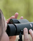 Kowa Verrekijker SVIII 8x42