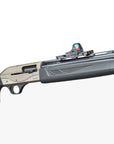 Contessa Magic Red-Dot Shotgun Rib-Mount Leica Tempus, Noblex, Burris Fast Fire, Meopta Meosight, Sight Mark Mini Shot