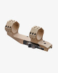 Contessa SBT cantilever - zand