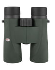Kowa Verrekijker SVIII 10x42