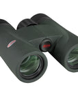 Kowa Verrekijker SVIII 10x32