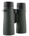 Kowa Verrekijker SVIII 10x42