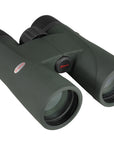 Kowa Verrekijker SVIII 10x42
