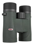 Kowa Verrekijker SVIII 8x32
