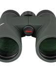 Kowa Verrekijker SVIII 8x42