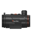 ThermTec HUNT 635 Pro