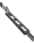 accessoirerail-saber-tactical-arca-swiss-_2_.jpg