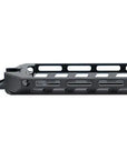 accessory-rail-saber-tactical-fx-impact-arca-swiss-3-compact-_1_.jpg