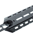 accessory-rail-saber-tactical-fx-impact-arca-swiss-3-compact-_3_.jpg