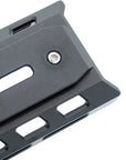 accessory-rail-saber-tactical-fx-impact-arca-swiss-3-compact-_4_.jpg