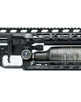 accessory-rail-saber-tactical-fx-impact-arca-swiss-3-compact-_7_.jpg