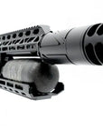 accessory-rail-saber-tactical-fx-impact-arca-swiss-3-compact-_8_.jpg
