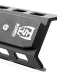 accessory-rail-saber-tactical-fx-impact-low-profile-full-arca-swiss-3-_3_.jpg