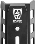 accessory-rail-saber-tactical-fx-impact-low-profile-full-arca-swiss-3-_4_.jpg