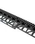 accessory-rail-saber-tactical-fx-maverick-trs-compact-_1_.jpg