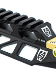 accessory-rail-saber-tactical-fx-maverick-trs-compact-_2_.jpg