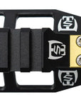 accessory-rail-saber-tactical-fx-maverick-trs-standard-_4_.jpg