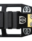 accessory-rail-saber-tactical-fx-maverick-trs-standard-_4_.jpg