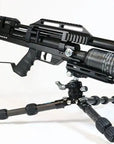 accessory-rail-saber-tactical-picatinny-to-arca-swiss-large-_5_.jpg