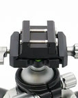 accessory-rail-saber-tactical-picatinny-to-arca-swiss-short-_4_.jpg