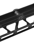 accessory_rail_air_marksman_backbone_ribcage_triangular_1_.jpg