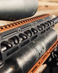 accessory_rail_air_marksman_backbone_ribcage_triangular_2_.jpg