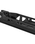 accessory_rail_air_marksman_loki_compact_black_1_.jpg