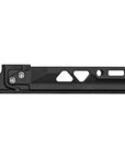 accessory_rail_air_marksman_loki_compact_black_2_.jpg