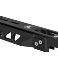 accessory_rail_air_marksman_loki_compact_black_3_.jpg